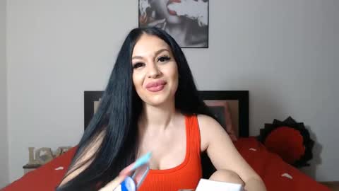 Snapshot of lisa104739 chatting on 12-07-24, 12:19 Lisa online show from 12-07-24, 12:19