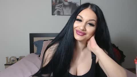 Snapshot of lisa104739 chatting on 12-18-24, 12:10 Lisa online show from 12-18-24, 12:10