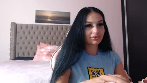 Snapshot of lisa104739 chatting on 11-20-25, 09:03 Lisa online show from 11-20-25, 09:03