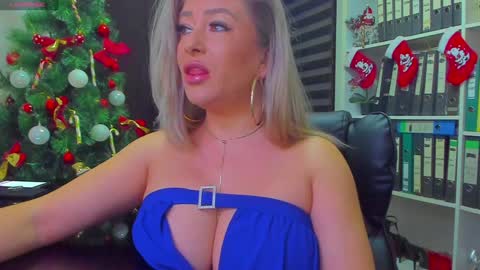 lisa online show from 12-11-24, 03:45