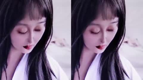 lisaxxy online show from 01-29-25, 08:35