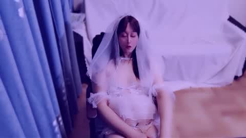 lisaxxy online show from 02-02-25, 08:19