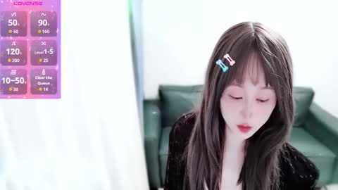 lisaxxy online show from 02-08-26, 09:34