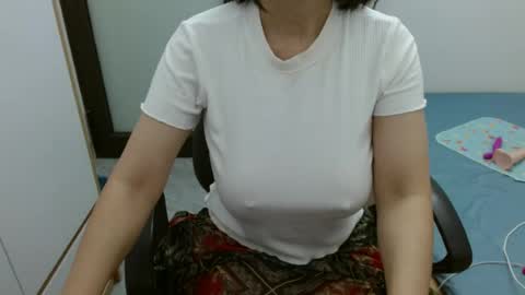 lisa_1011 online show from 07-20-26, 11:18