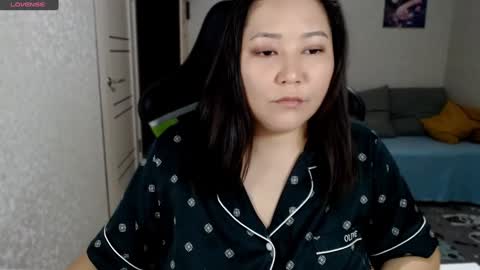 Lisa Harris online show from 01-06-25, 07:56