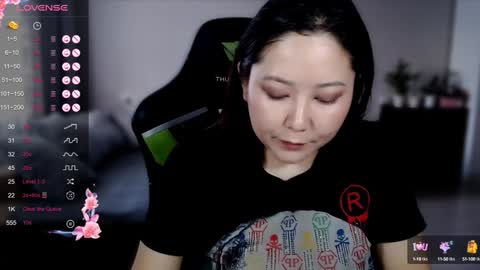 Lisa Harris online show from 01-29-25, 09:44