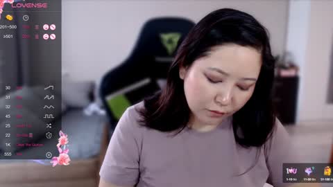 Lisa Harris online show from 01-31-25, 06:57