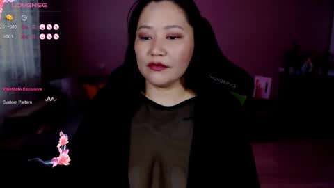 Lisa Harris online show from 03-11-25, 11:55