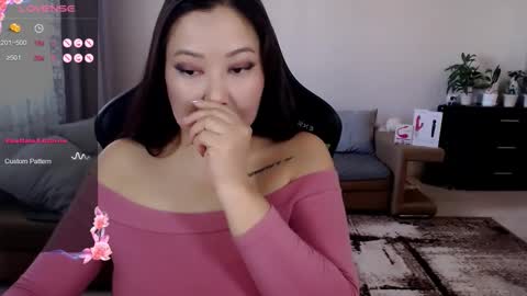 Lisa Harris online show from 09-10-25, 03:50