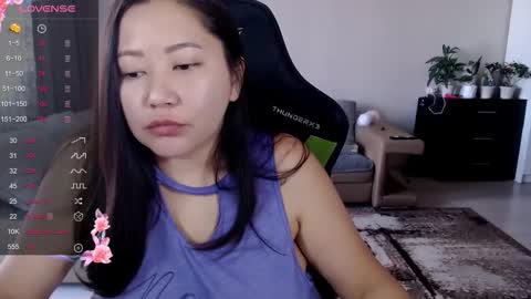 Lisa Harris online show from 09-16-25, 05:52