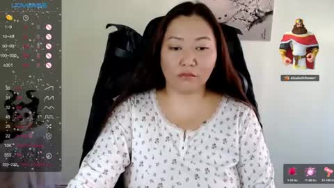 Lisa Harris online show from 07-03-26, 02:18