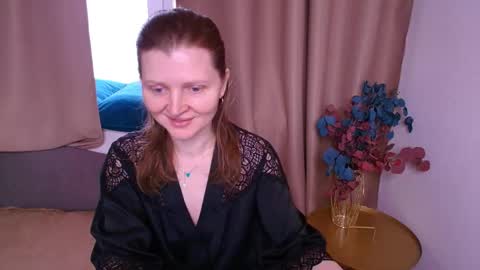 Lisa online show from 04-25-26, 02:25