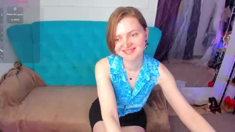 Lisa online show from 05-28-26, 02:09