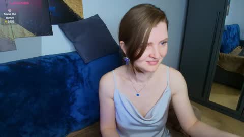 Lisa online show from 05-29-26, 02:09