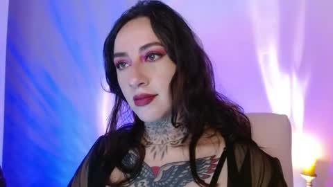 Snapshot of lisa_avila_ chatting on 06-22-26, 11:46 Lisa online show from 06-22-26, 11:46