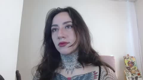 Snapshot of lisa_avila_ chatting on 07-11-26, 08:44 Lisa online show from 07-11-26, 08:44