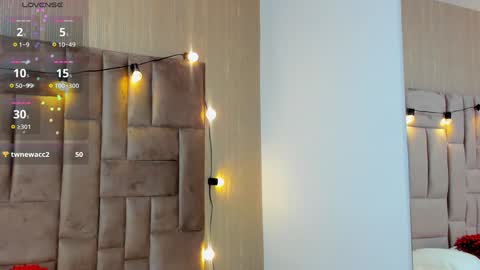 Snapshot of lisa_baker1 chatting on 01-10-25, 05:58 Lisa Baker online show from 01-10-25, 05:58