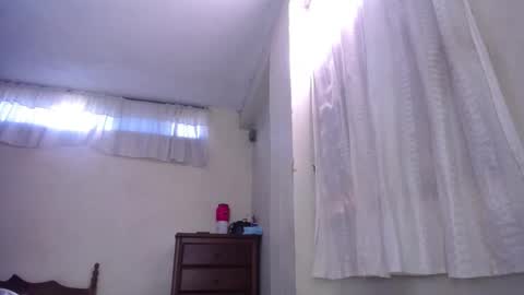 Snapshot of lisa_branch chatting on 12-01-24, 07:47 lisa_branch online show from 12-01-24, 07:47