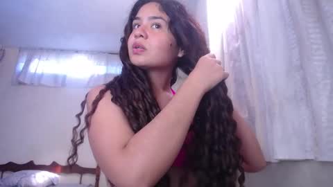 Snapshot of lisa_branch chatting on 12-11-24, 07:57 lisa_branch online show from 12-11-24, 07:57