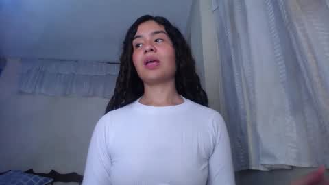 Snapshot of lisa_branch chatting on 12-15-24, 11:20 lisa_branch online show from 12-15-24, 11:20