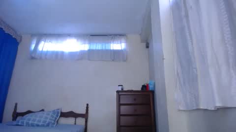 Snapshot of lisa_branch chatting on 12-18-24, 08:47 lisa_branch online show from 12-18-24, 08:47