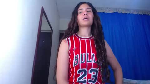 Snapshot of lisa_branch chatting on 01-11-25, 11:35 lisa_branch online show from 01-11-25, 11:35