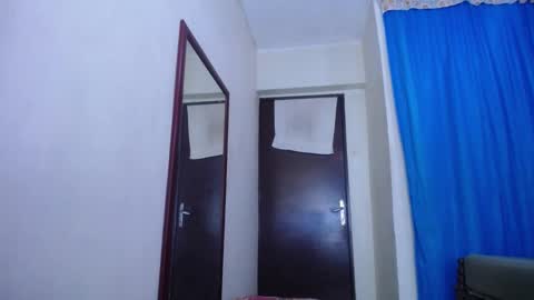 Snapshot of lisa_branch chatting on 01-12-25, 08:14 lisa_branch online show from 01-12-25, 08:14