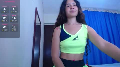 Snapshot of lisa_branch chatting on 02-02-25, 07:57 lisa_branch online show from 02-02-25, 07:57