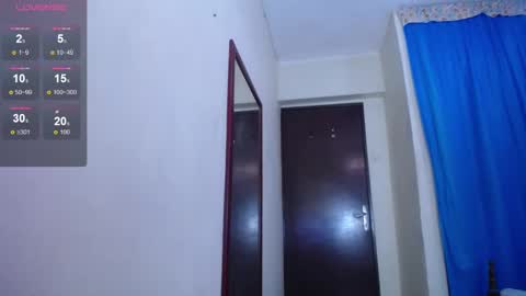 Snapshot of lisa_branch chatting on 02-13-25, 07:31 lisa_branch online show from 02-13-25, 07:31