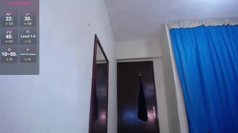 Snapshot of lisa_branch chatting on 03-10-25, 06:56 lisa_branch online show from 03-10-25, 06:56