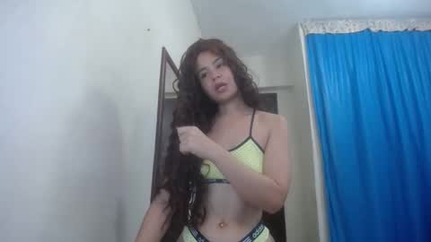 Snapshot of lisa_branch chatting on 10-16-25, 07:15 lisa_branch online show from 10-16-25, 07:15