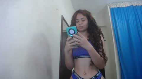 Snapshot of lisa_branch chatting on 10-17-25, 07:05 lisa_branch online show from 10-17-25, 07:05