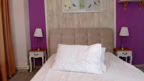 Lisa Caprice online show from 02-15-25, 08:22