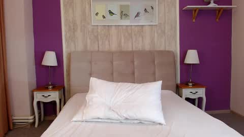 Lisa Caprice online show from 02-25-25, 08:47