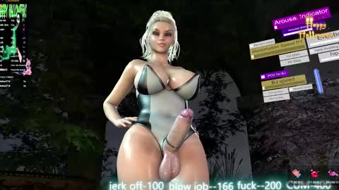 Snapshot of lisa_cum1 chatting on 10-04-25, 02:53 lisa_cum1 online show from 10-04-25, 02:53