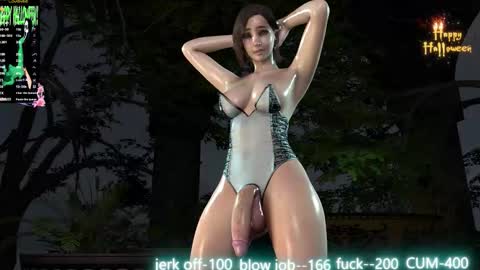 Snapshot of lisa_cum1 chatting on 10-07-25, 06:27 lisa_cum1 online show from 10-07-25, 06:27