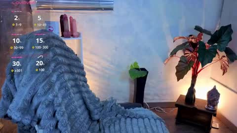 lisa dolly nyx online show from 06-11-26, 04:43