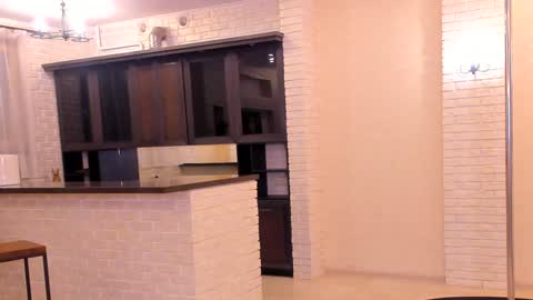 lisa_elfy online show from 01-10-25, 06:31