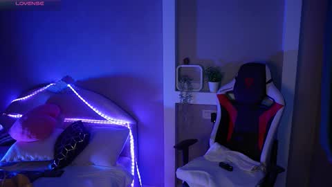 lisa_elfy online show from 02-12-26, 04:24