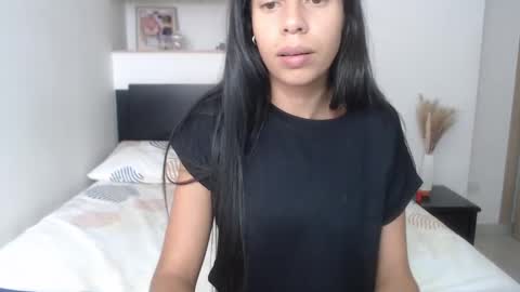 Lisa Santos online show from 12-19-24, 05:50