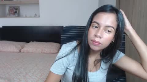 Lisa Santos online show from 01-07-25, 03:44