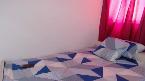 Lisa Santos online show from 10-01-25, 02:56