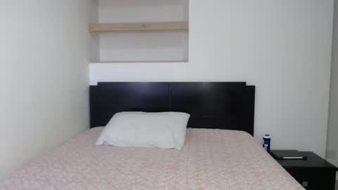 Lisa Santos online show from 03-22-26, 03:59