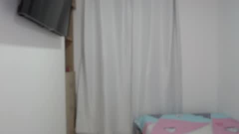 Lisa Santos online show from 04-02-26, 03:15