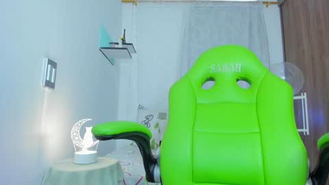 Lisa  online show from 02-05-25, 04:47