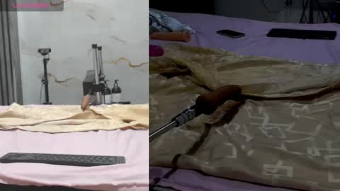 lisa_goals online show from 04-24-26, 02:03