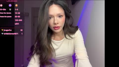 Snapshot of lisa_graham chatting on 01-09-26, 04:48 lisa_graham online show from 01-09-26, 04:48