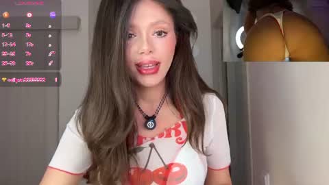 lisa_graham online show from 06-19-26, 05:12
