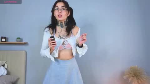 Snapshot of lisa_juicy chatting on 09-21-25, 03:24 Liza online show from 09-21-25, 03:24