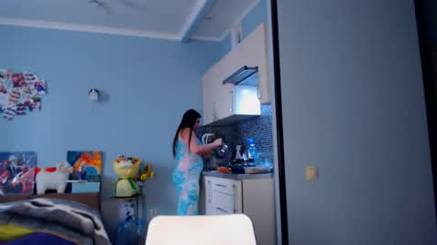 lisa_lady_golden online show from 09-09-25, 09:42